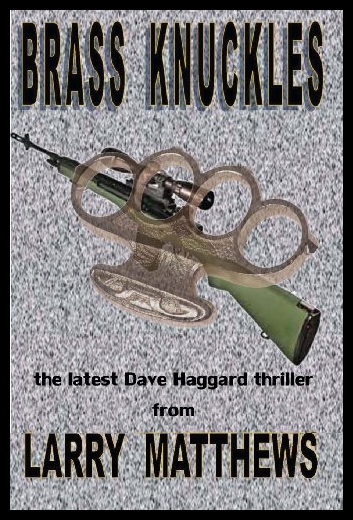 美国库房发货，通常付款后5-8周到货！