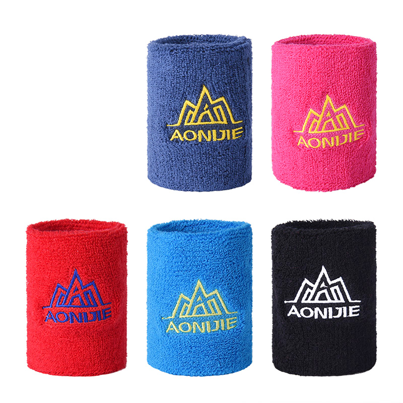 Protection sport - Ref 591699 Image 1