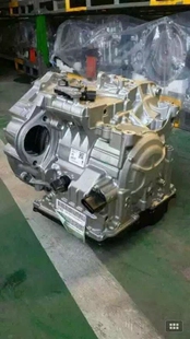 朗逸 自动变速箱 POLO 朗行 途安09G 01M 宝来 桑塔纳 捷达