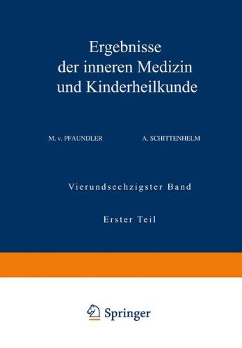 美国库房发货,通常付款后5-8周到货！
