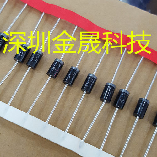 BY399  VISHAY威世通  塑封DIP  货源稳定 长期现货