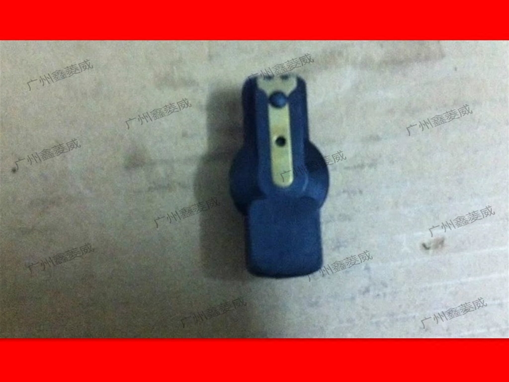 Apply to Mitsubishi Pajero V32 Mitsubishi 4G54 Rotor Ignition headin the Car/Articles/Fitting/Refit , Auto Parts and Accessories , Ignition System , Distributor  category - from Buy2taobao.com to provide professional Taobao agent buy service