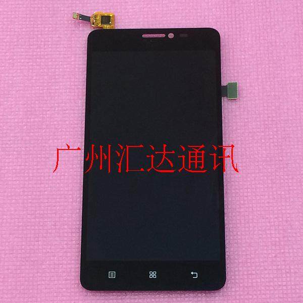 适用于联想S850 S850T触摸屏A690E A388T显示屏幕 液晶S60-T总成|msdalam kategori Aksesori Digital 3C, Aksesori telefon bimbit, bahagian telefon mudah alih - dari Buy2taobao.com untuk memberikan perkhidmatan ejen Taobao profesional membeli