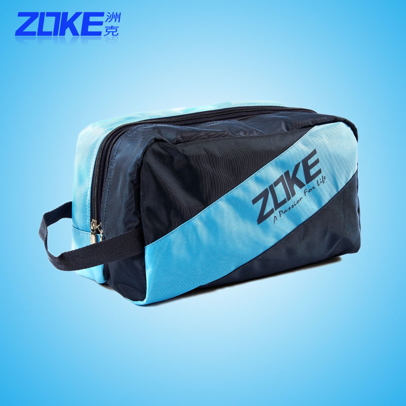 Sac de sport - Ref 17726 Image 1