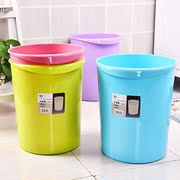 Support téléphone GSM - Ref 1360783 Image 19