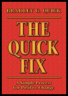 Simple Chan The Positive for Process Fix Quick 预售