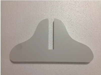 简约现代卧室屏风隔断 时尚客厅玄关门欧式办公酒店隔断底座