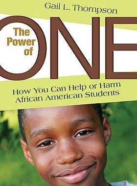 【预售】The Power of One: How You Can Help or Harm Africa...