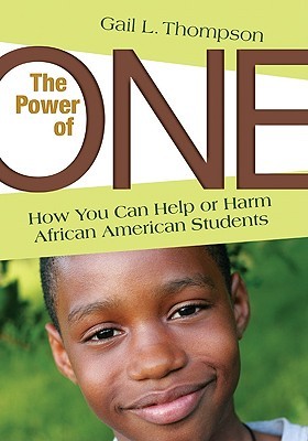 【预售】The Power of One: How You Can Help or Harm Africa...
