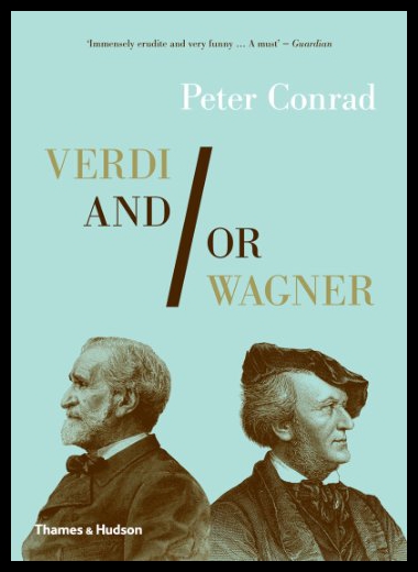 美国库房发货，通常付款后5-8周到货！