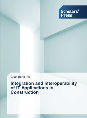 【预售】Integration and Interoperability of ...
