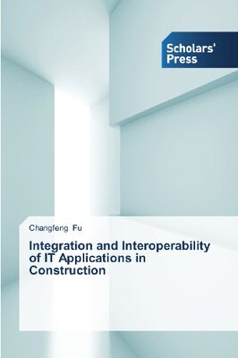 【预售】Integration and Interoperability of ...