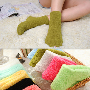 Chaussettes - collants simple - Ref 768626 Image 12