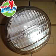 正品【PAR36 观众灯灯泡/120V650W泡/二眼四眼八眼观众灯舞台灯泡