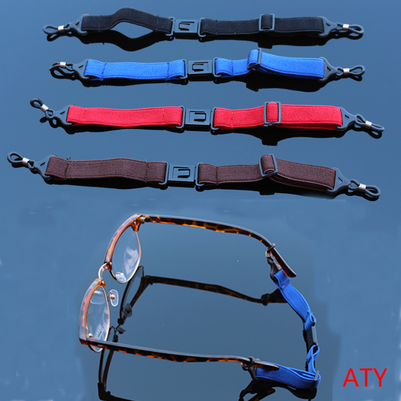 Etui à lunettes - Ref 1246030 Image 1