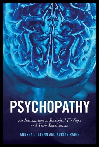 美国库房发货，通常付款后5-8周到货！