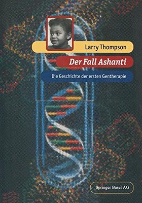【预订】Der Fall Ashanti: Die Geschichte Der...