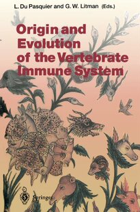 【预订】Origin and Evolution of the Vertebra...
