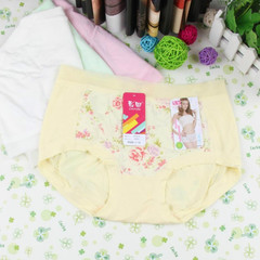 Bretelles pour lingerie - Ref 803515 Image 6