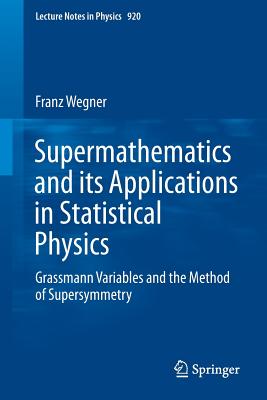 【预订】Supermathematics and its Application... 书籍/杂志/报纸 原版其它 原图主图