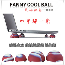 Support téléphone portable - Ref 1366141 Image 12