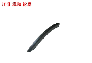 江淮 瑞风 祥和 轮眉