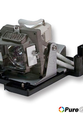 原装 OPTOMA 奥图码 投影机灯泡 DS611 DX612 ES530 EX530 TS725 TX735 带灯架 BL-FP180C