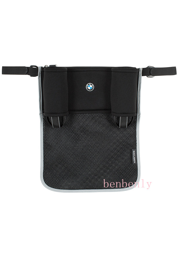 Maclaren玛格罗兰 organiser置物袋