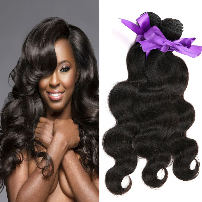 Extension cheveux - Ref 225627 Image 1