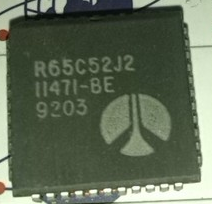 R65C52J2  现货库存 质量保证 包上机