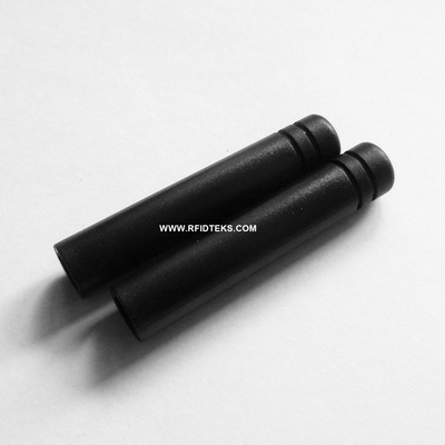 N05 钉子标签 RFID电子钉形标签 RFID动物电子标签 EM4305芯片