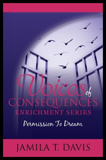 美国库房发货，通常付款后5-8周到货！