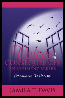 【预售】Permission to Dream: 12 Points to Disc