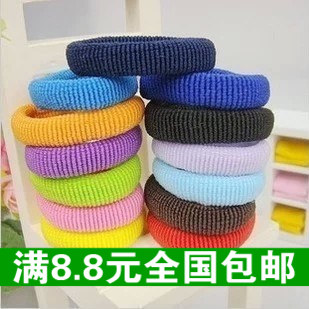 Accessoire cheveux en autre - Ref 1205534 Image 1