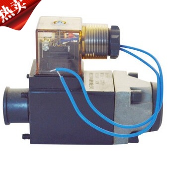 湿式电磁铁MFJ6 MFZ6 MFB6MFZ9MFZ12-18 20 22 27 37 50 90YC