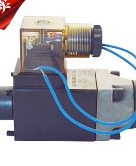 湿式电磁铁MFJ6 MFZ6 MFB6MFZ9MFZ12-18 20 22 27 37 50 90YC