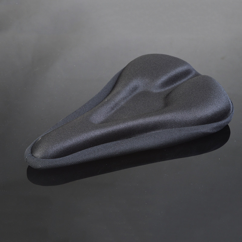 Selle de vélo Mountain Bike - Ref 2349329 Image 1