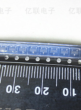 WNM6001/WNM7002/WNT2F04-3/TR  WPM1483 SOT-23  全新原装