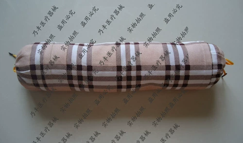 Шейная подушка шейного отдела позвоночника одноразовая подушка ремонт шейного отдела позвоночника Женту