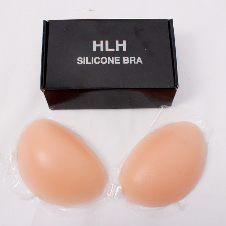 Coques pour soutien-gorge CASSIDY - Ref 814623 Image 1