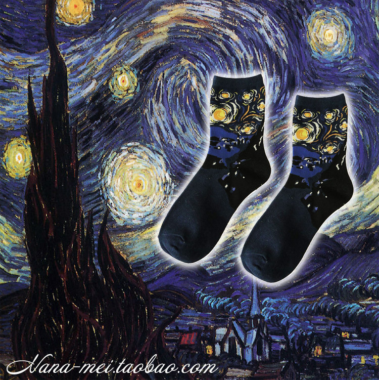 Chaussettes - collants simple - Ref 764426 Image 1