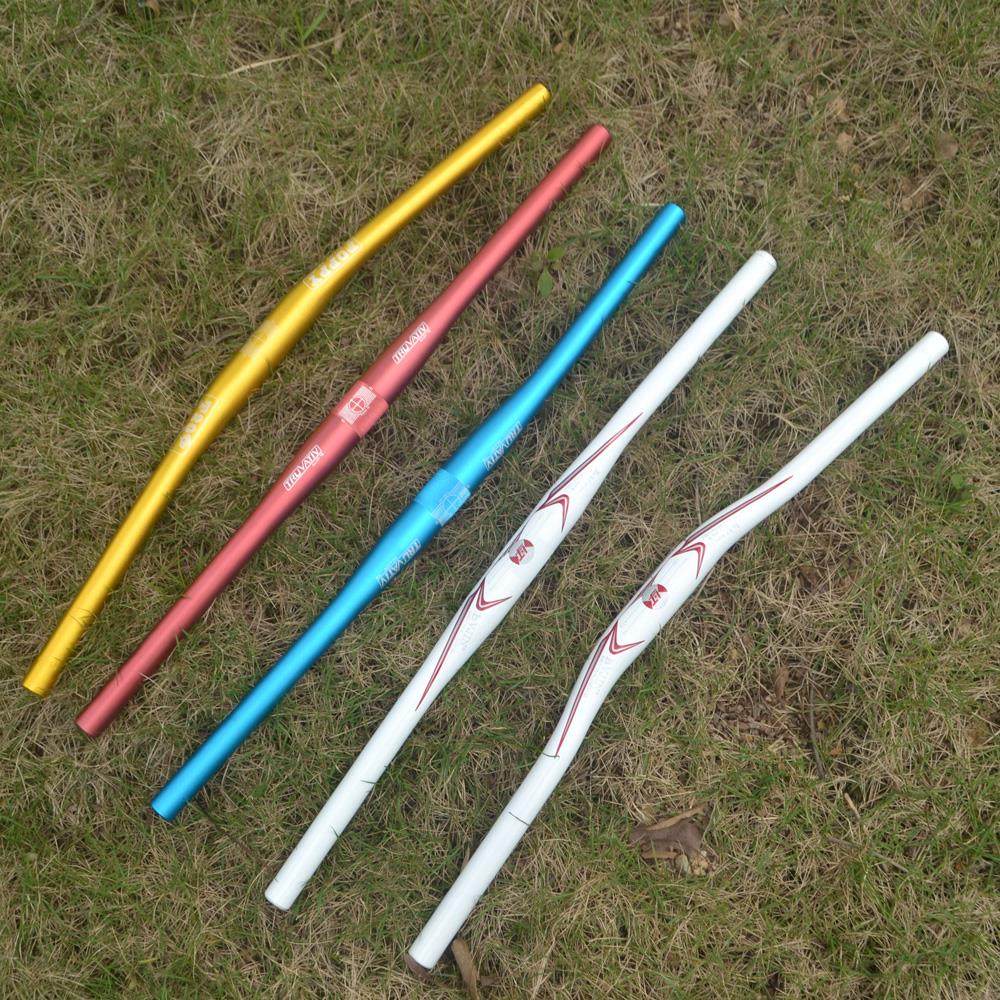 Guidon de vélo - Ref 2334582 Image 1