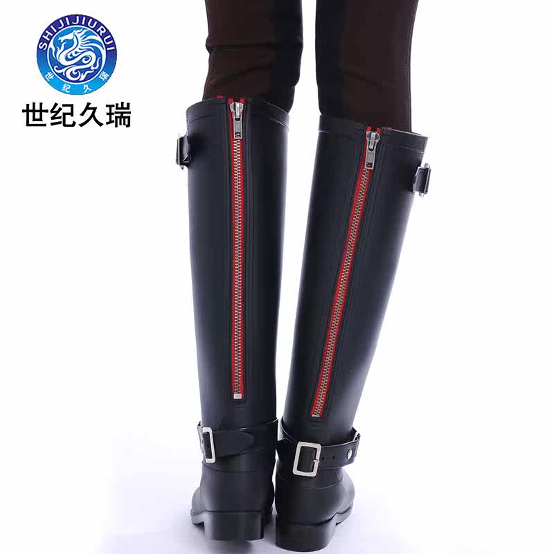 Article équitation pour femme - Ref 1386955 Image 1