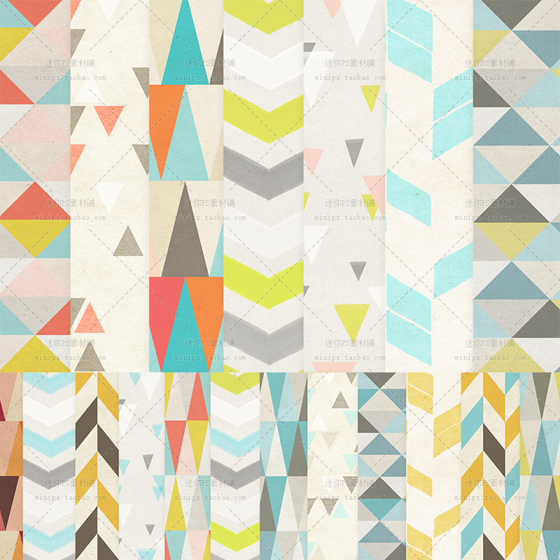 本店素材为虚拟网络发送商品，非实物，发送网盘下载链接。素材非成品，需要自己设计制作！购买前请看清格式！付款前买家留言备注完整邮箱地址系统会自动发送，如遇无法下载等问题请与店主联系。全店满10元-2,20-5,40-10拍下立减！好评送PS软件和素材库