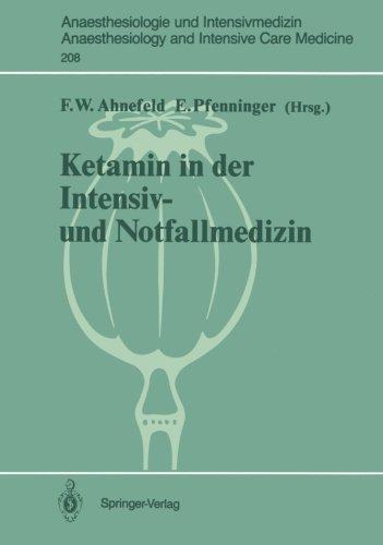 美国库房发货,通常付款后5-8周到货！