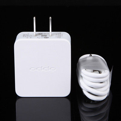 chargeur VIVO pour téléphones VIVO - Ref 1293788 Image 1