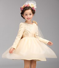 Cape pour fille - Ref 2155326 Image 17