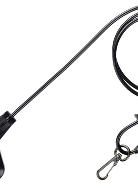 达亿瓦 Daiwa KAITEKI TOMOFUNE HANDLE CR WIDE快適友舟 缓冲绳