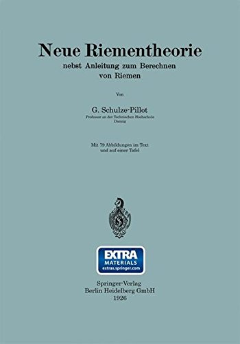 美国库房发货,通常付款后5-8周到货！