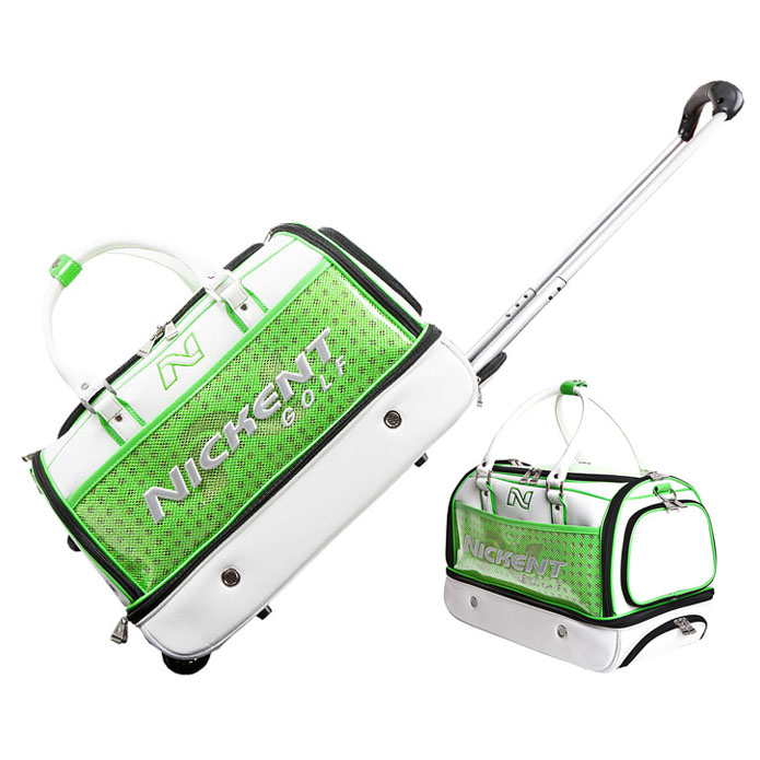 Sac de golf - Ref 38043 Image 1